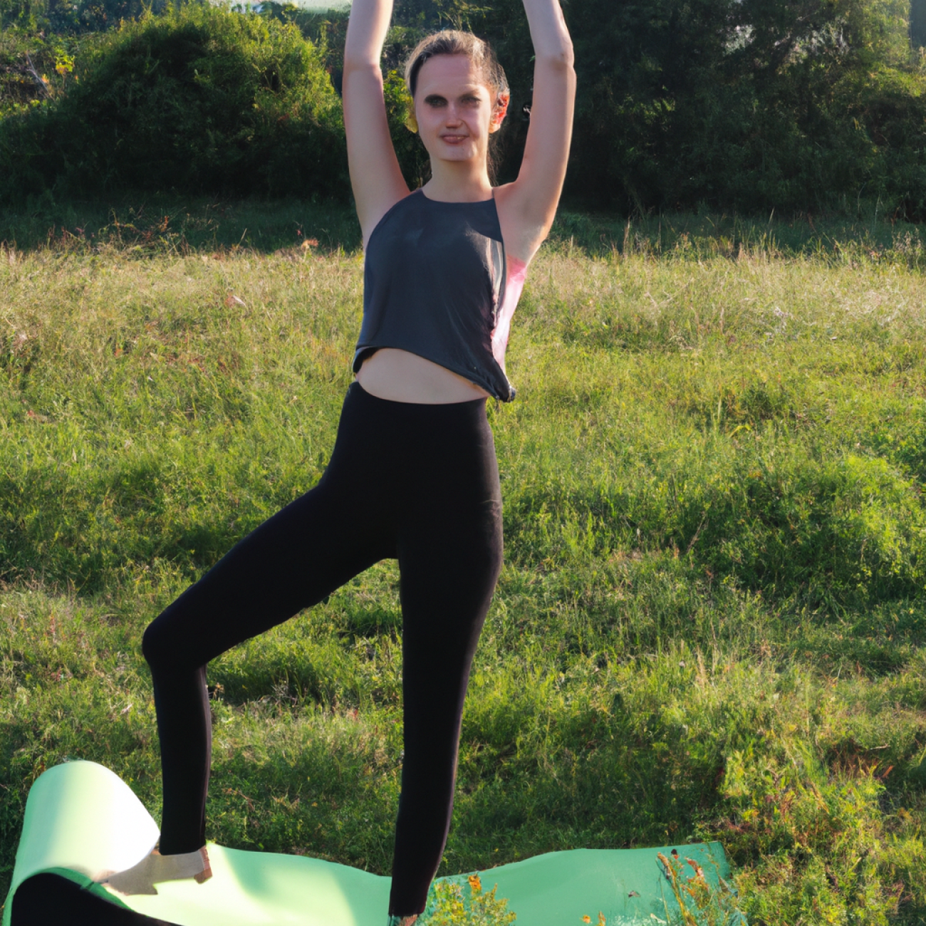 - Hot jóga na Bubenči: Jaké výhody přináší vašemu tělu a mysli