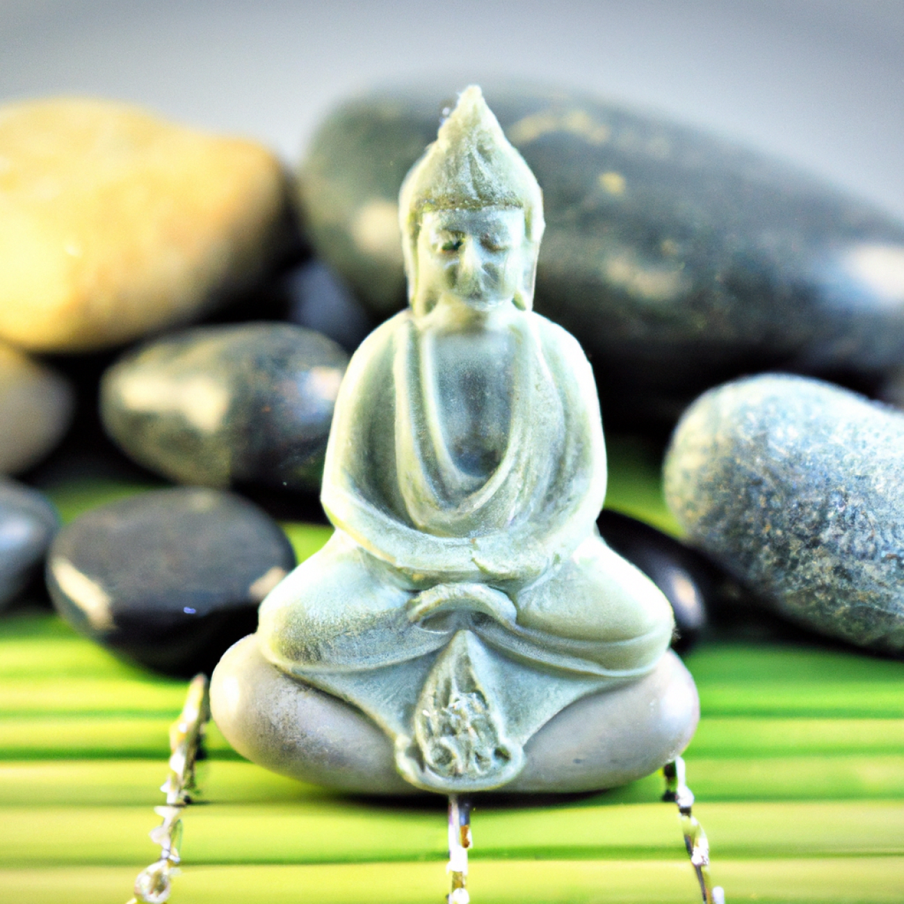 1. Výhody hormonální jógy v Jinonicích: Prozkoumejte sílu meditace ve Vederu