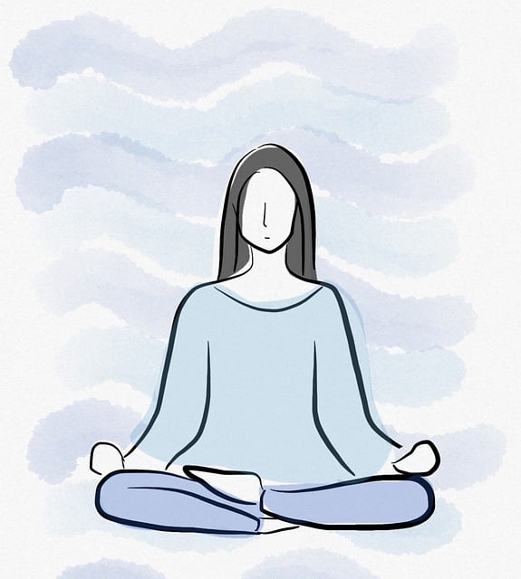Meditace v Pitkovicích: Zlepšte Své Duševní Zdraví