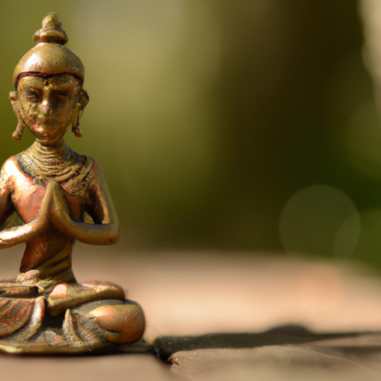 7. Meditace a mentální zdraví v Hostivaři: Jak meditace pomáhá snižovat stres a zlepšovat duševní pohodu