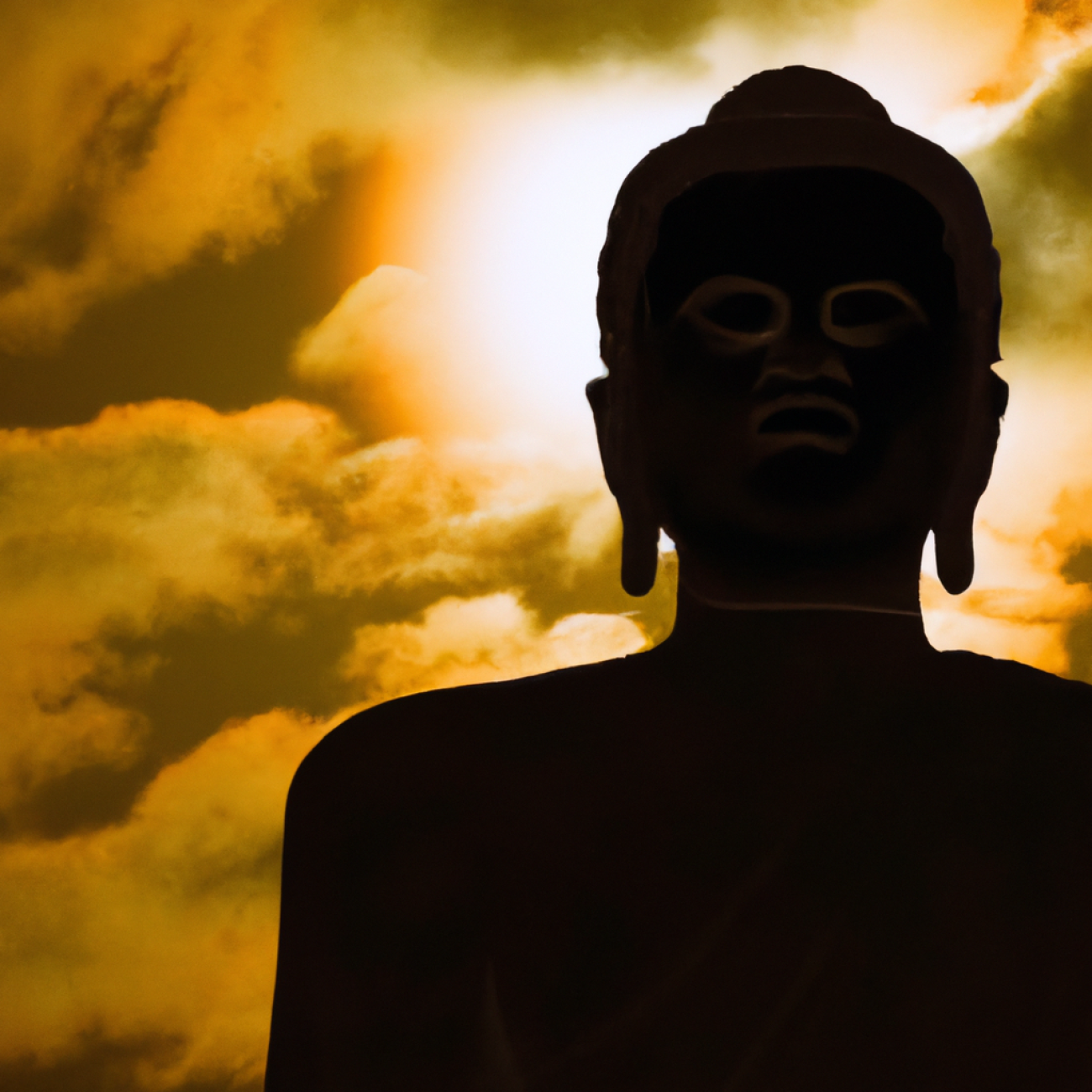 Meditujte jako profesionál: Důležité tipy pro meditaci v Braníku