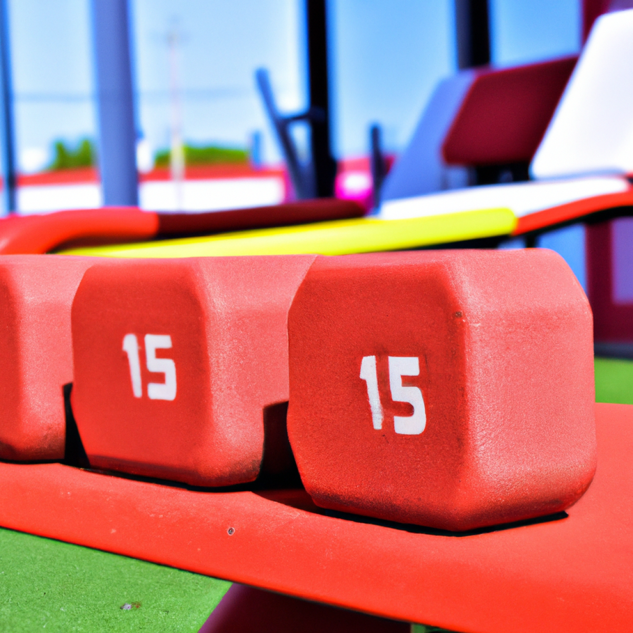 4. Tipy a rady na nejlepší fitness ‌lekce v⁢ Chodově pro začátečníky i ⁤pokročilé sportovce