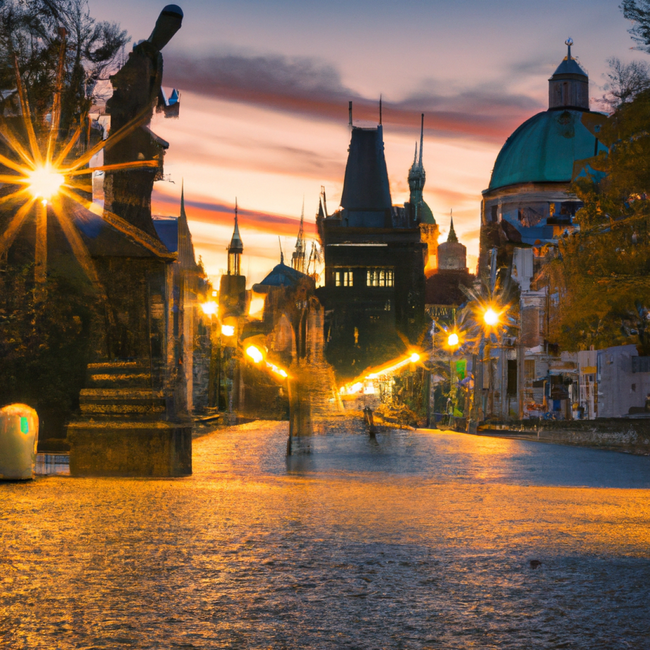 Jak meditace přispívá k osobnímu rozvoji a růstu životní spokojenosti v Praze Západ