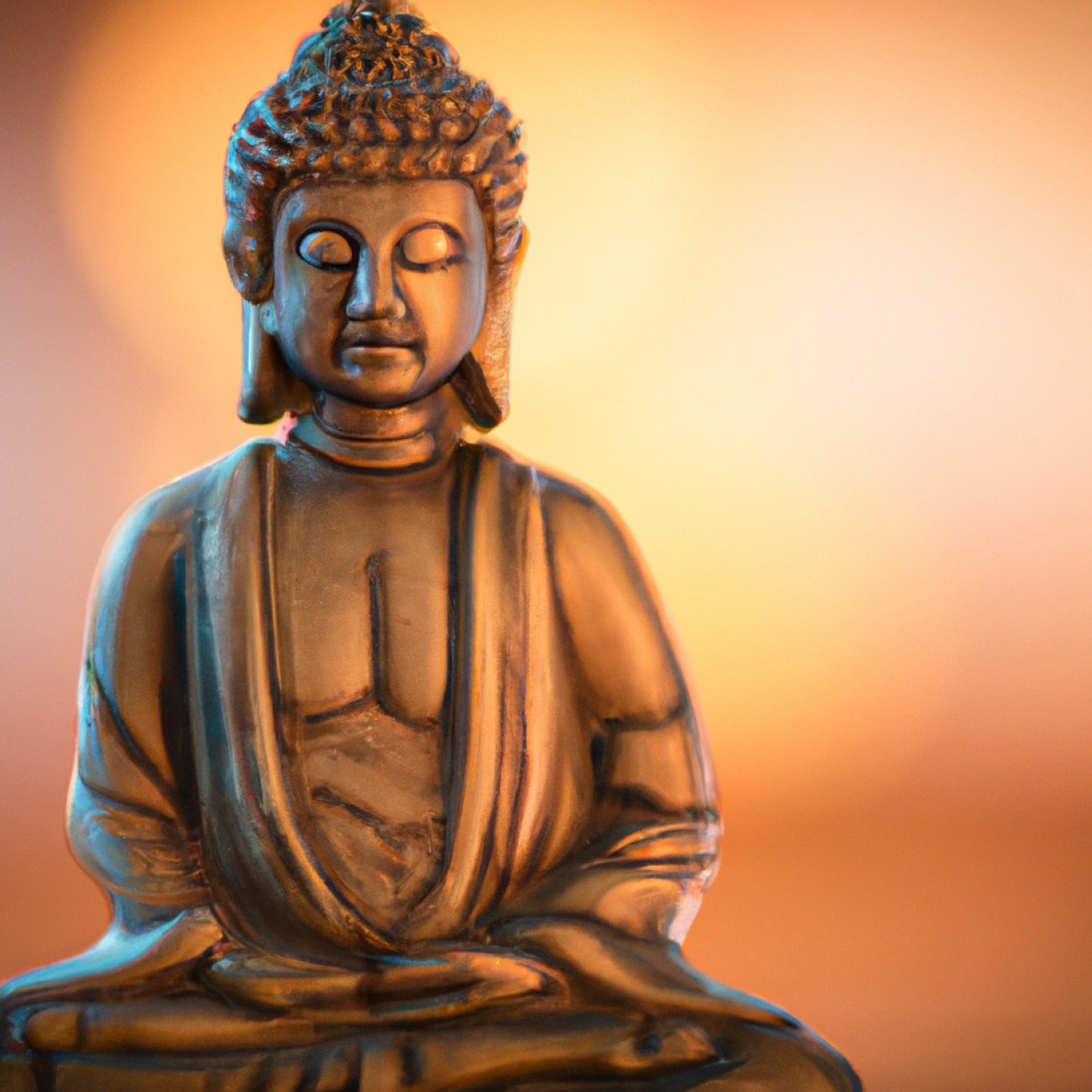 7. Jak meditace ⁤v Libuši může⁤ pomoci při zvládání stresu a úzkostí