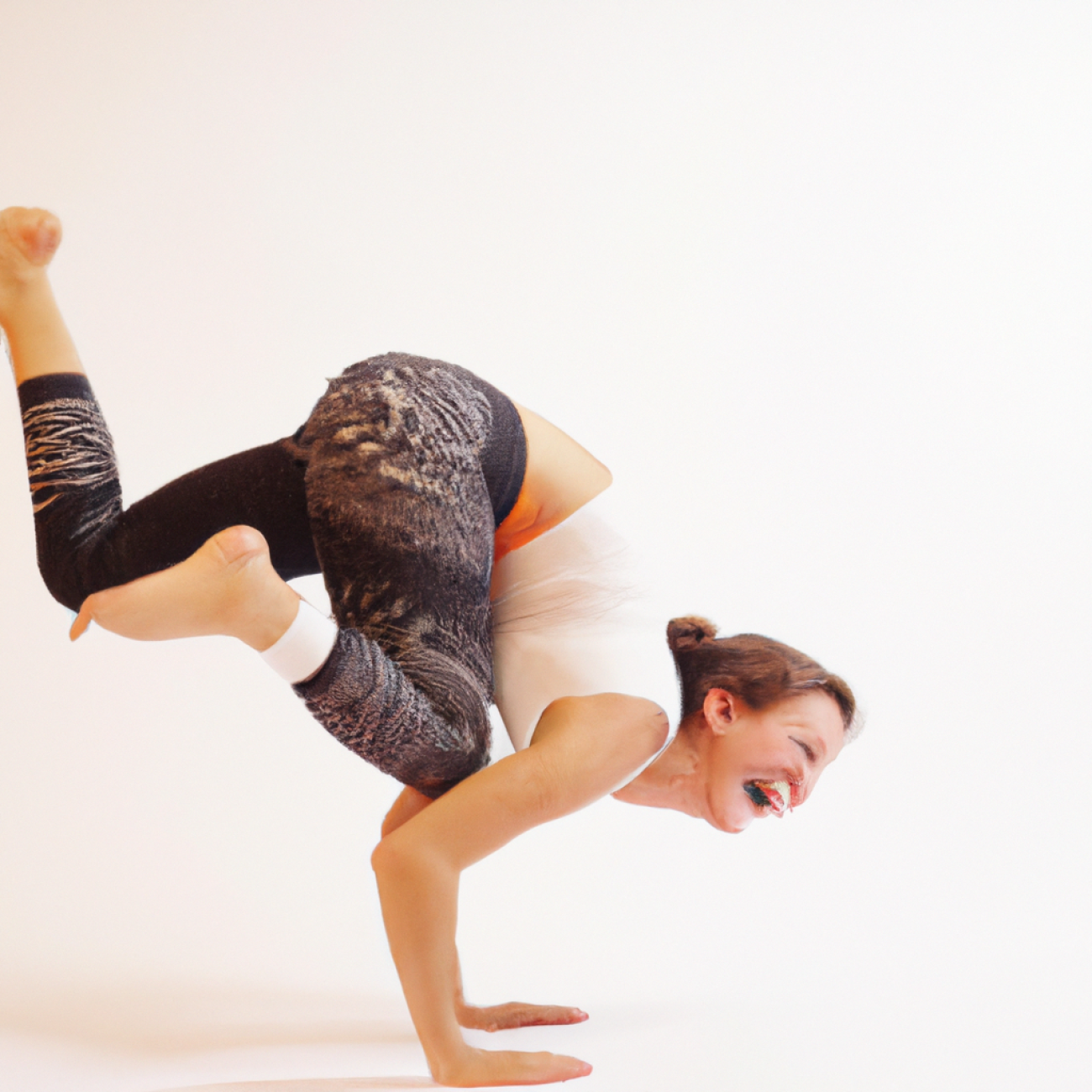 - Klid a osvěžení: Jak hot jóga na Bubenči ovlivňuje váš duševní stav