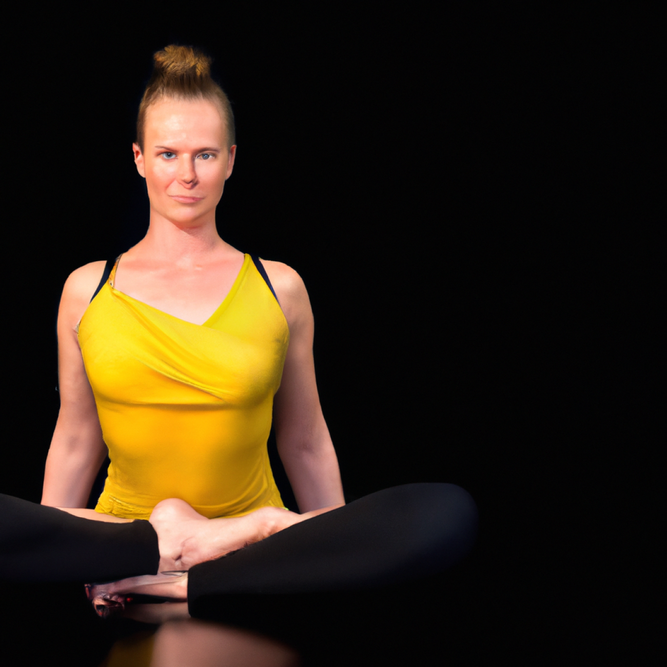 3. Srovnání horké jógy a proseckého meditačního stylu: Jak najít tu správnou rovnováhu