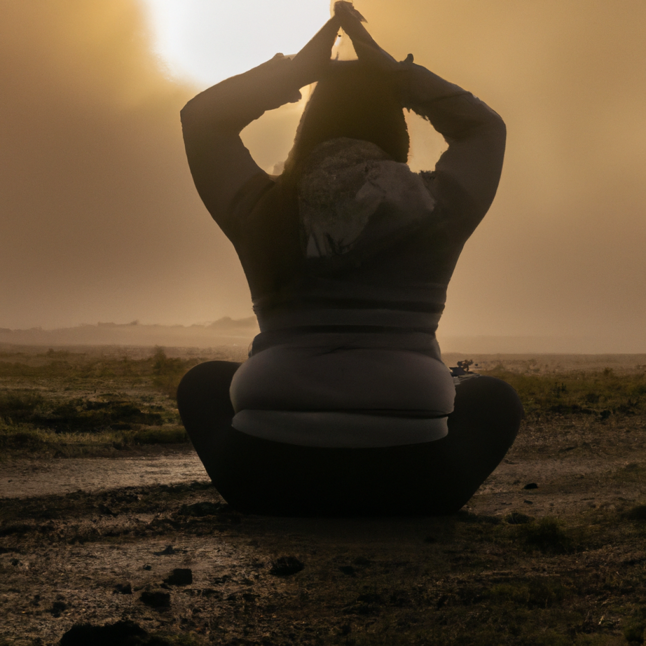 6. Jak meditace přispívá ke zlepšení koncentrace a produktivity ve vašem životě