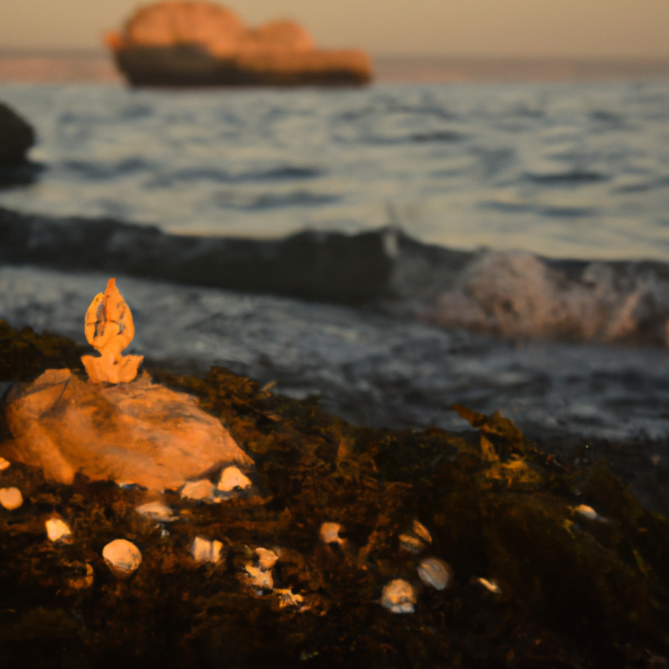 Proč byste měli začít praktikovat meditaci v Jinonicích ještě dnes
