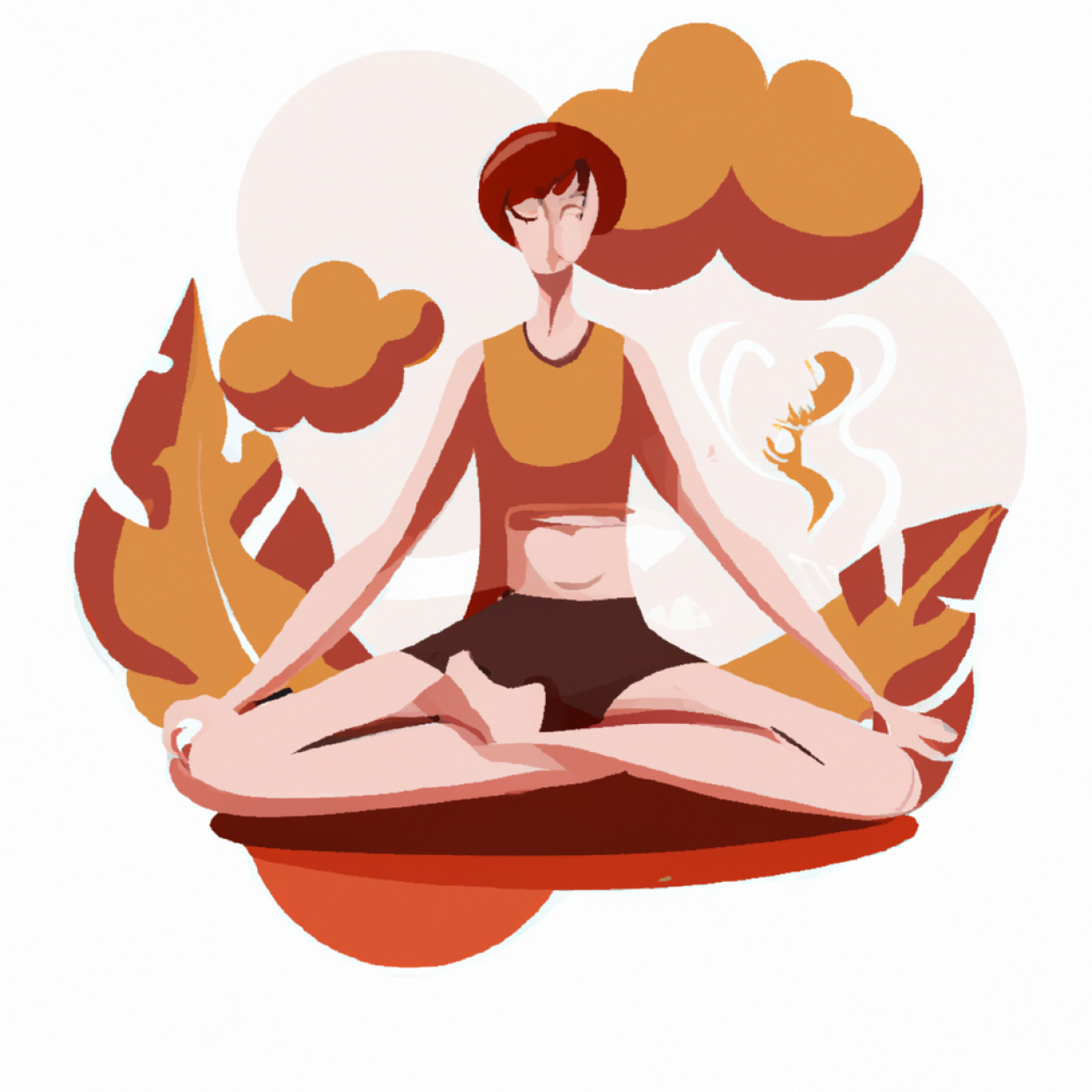 8. Důležité tipy a rady pro začátečníky: Jak začít s Hot Yógou a meditací v Kobylisích