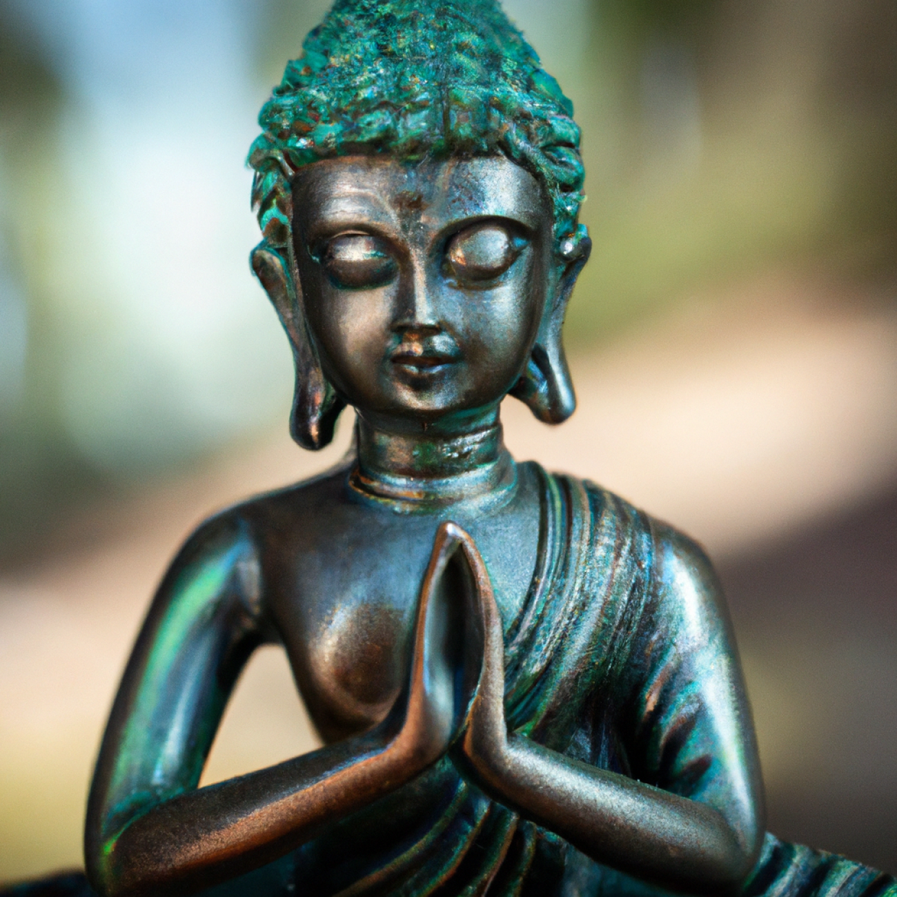 Meditace ve Vysočanech: Překonání každodenního stresu a únavy