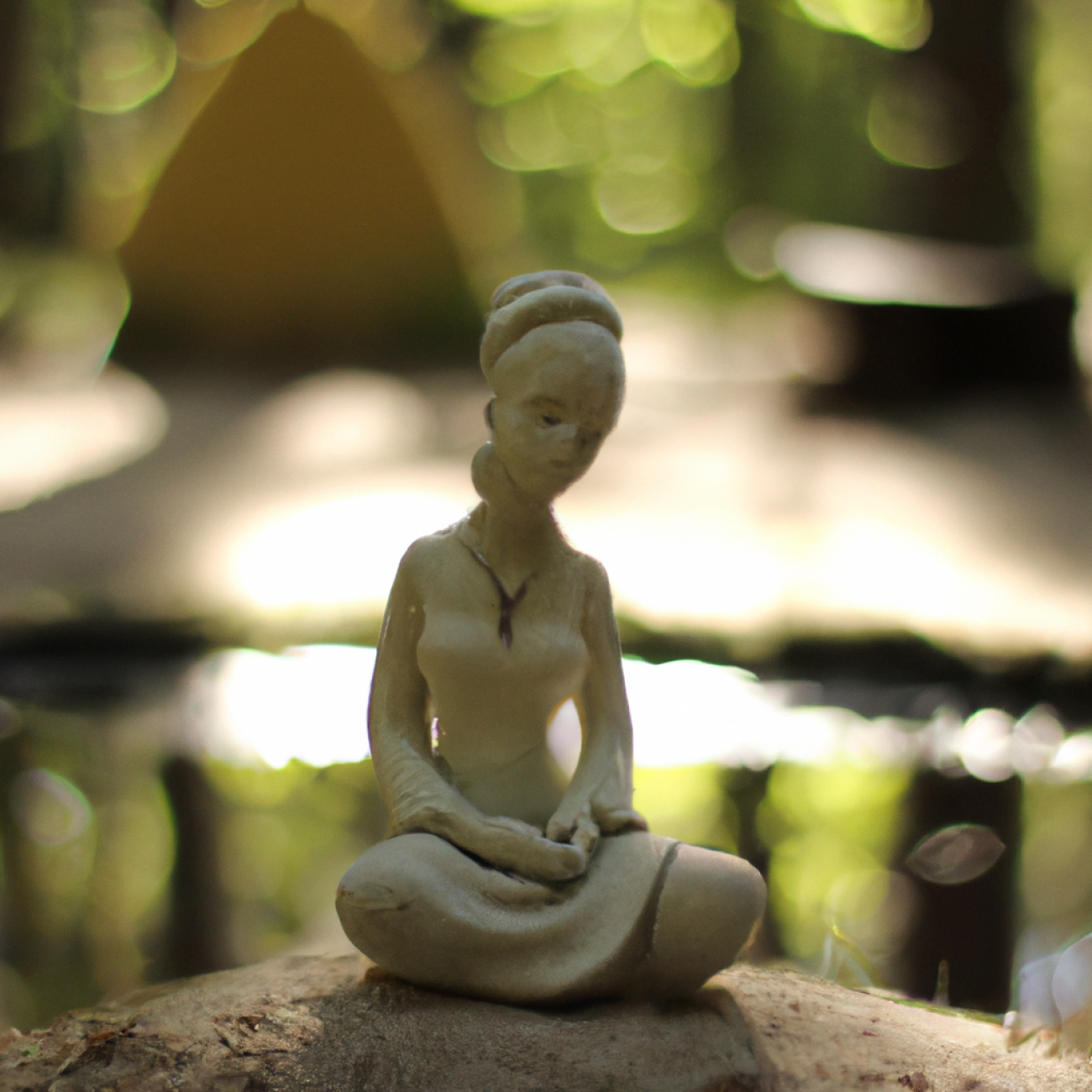1. Představení Meditace na Vinohradech: Unikátní prostor pro vaši relaxaci a meditaci