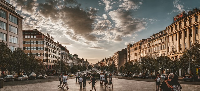 Piloxing v Praze Západ: Proč Zvolit Tuto Formu