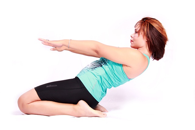 1. Jak hot jóga může podpořit relaxaci a harmonii pro vás